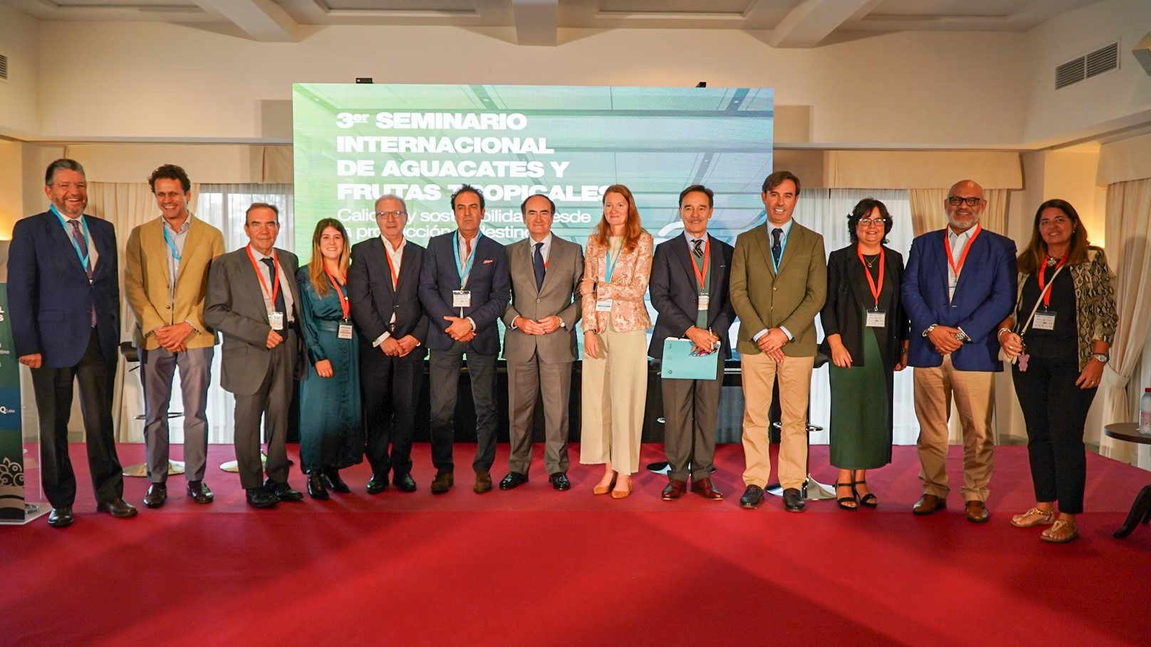 AGQ Seminario de Aguacates y Frutas Tropicales|Investigadora ICIA rgg|DSC04280|AGQ Seminario de Aguacates y Frutas Tropicales|AGQ Seminario de Aguacates y Frutas Tropicales|AGQ Seminario de Aguacates y Frutas Tropicales|AGQ Seminario de Aguacates y Frutas